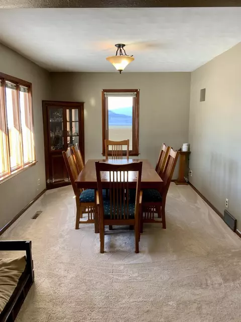 701 5th St, Gladbrook, IA 50635 photo 11
