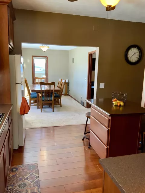701 5th St, Gladbrook, IA 50635 photo 10