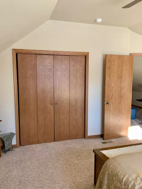 701 5th St, Gladbrook, IA 50635 photo 23
