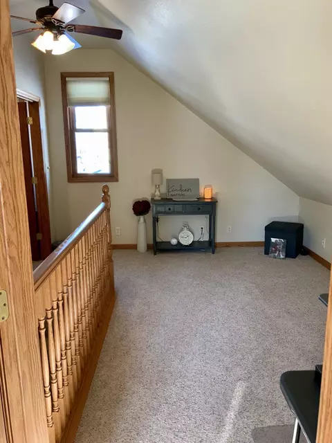 701 5th St, Gladbrook, IA 50635 photo 15