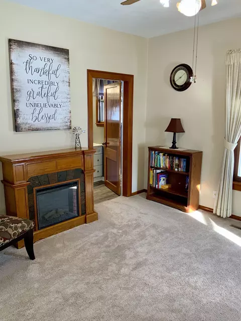701 5th St, Gladbrook, IA 50635 photo 7