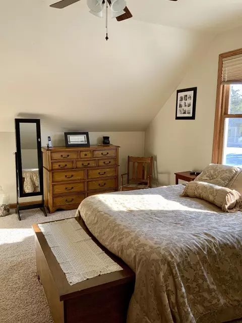 701 5th St, Gladbrook, IA 50635 photo 17