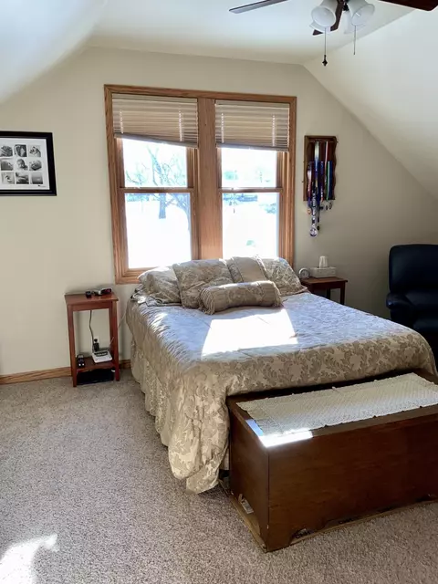 701 5th St, Gladbrook, IA 50635 photo 16