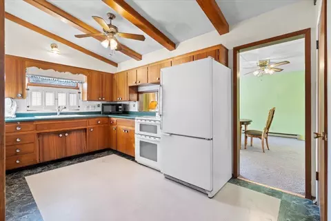 708 Dundee Ave, Waterloo, IA 50701 photo 12