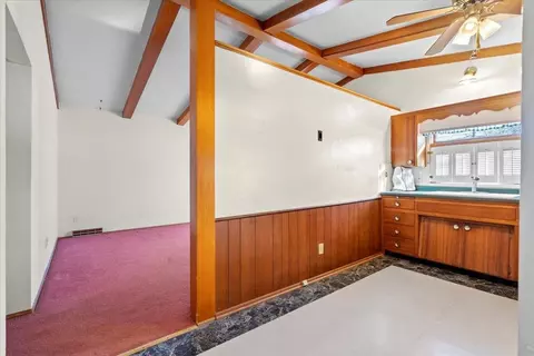 708 Dundee Ave, Waterloo, IA 50701 photo 11