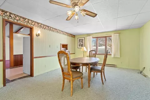 708 Dundee Ave, Waterloo, IA 50701 photo 15