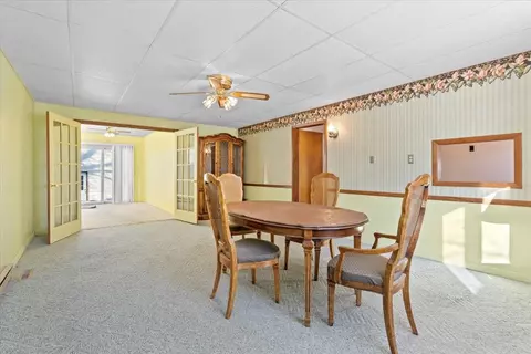 708 Dundee Ave, Waterloo, IA 50701 photo 16