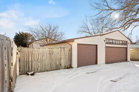 708 Dundee Ave, Waterloo, IA 50701 photo 30