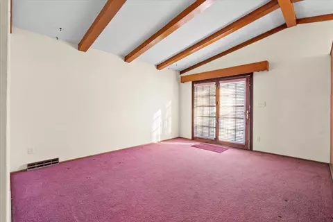 708 Dundee Ave, Waterloo, IA 50701 photo 5