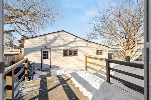 708 Dundee Ave, Waterloo, IA 50701 photo 19
