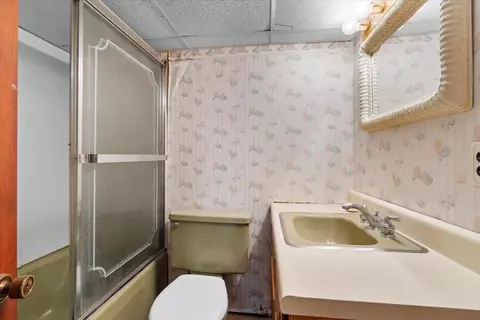708 Dundee Ave, Waterloo, IA 50701 photo 26