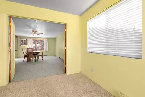 708 Dundee Ave, Waterloo, IA 50701 photo 20