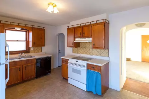 845 Maxwell St, Waterloo, IA 50701 photo 10