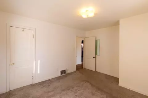 845 Maxwell St, Waterloo, IA 50701 photo 13