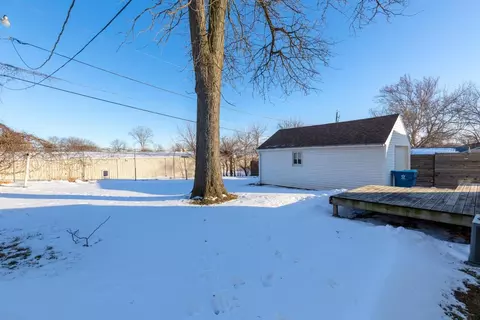 845 Maxwell St, Waterloo, IA 50701 photo 5