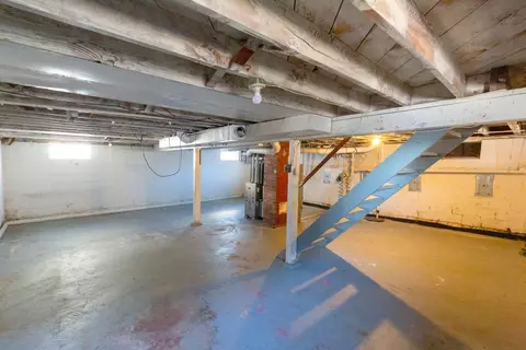 845 Maxwell St, Waterloo, IA 50701 photo 18