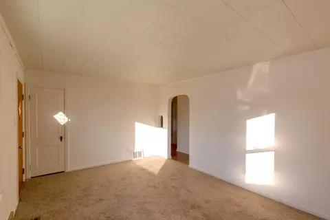 845 Maxwell St, Waterloo, IA 50701 photo 7