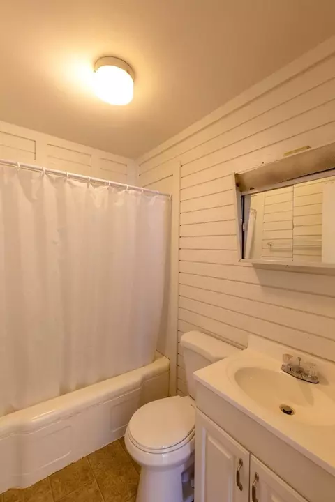 845 Maxwell St, Waterloo, IA 50701 photo 16
