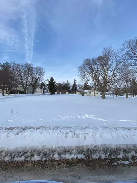 402 Washington, Plainfield, IA 50666 photo 1