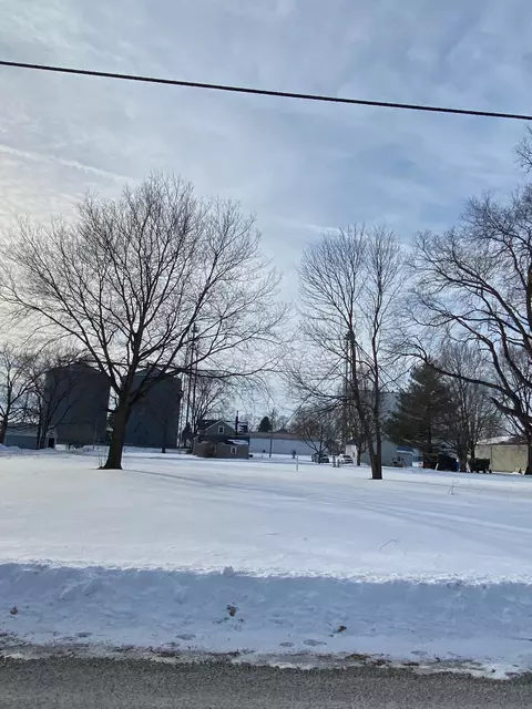 402 Washington, Plainfield, IA 50666 photo 5