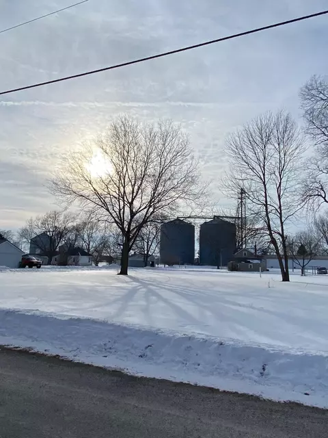 402 Washington, Plainfield, IA 50666 photo 6