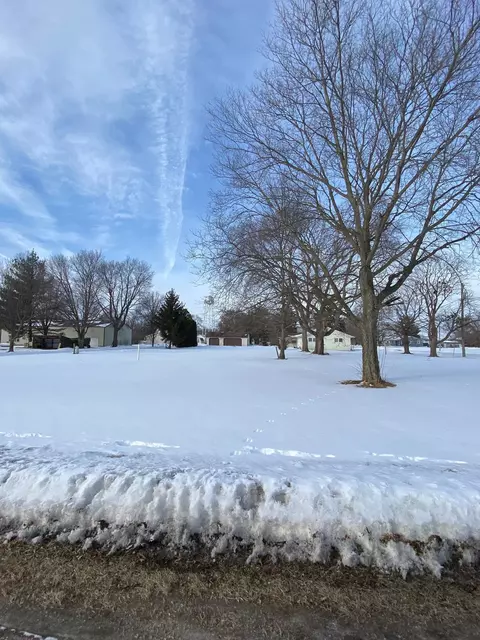 402 Washington, Plainfield, IA 50666 photo 2