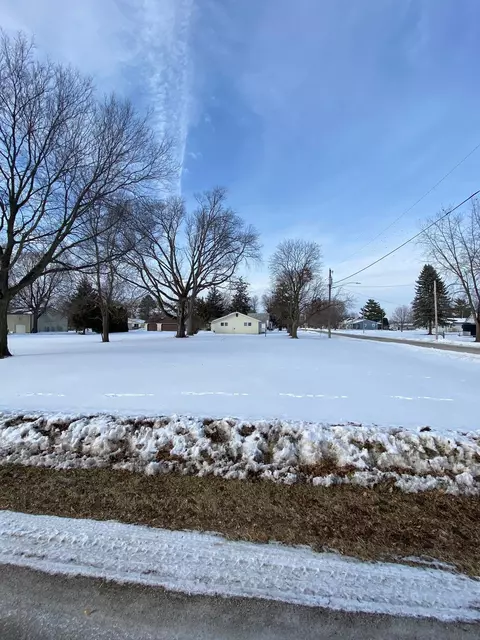 402 Washington, Plainfield, IA 50666 photo 3
