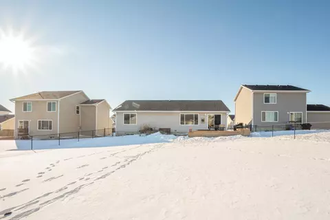 5102 Millenium Dr, Cedar Falls, IA 50613 photo 30