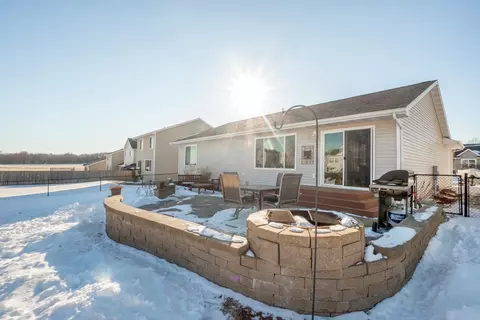 5102 Millenium Dr, Cedar Falls, IA 50613 photo 29