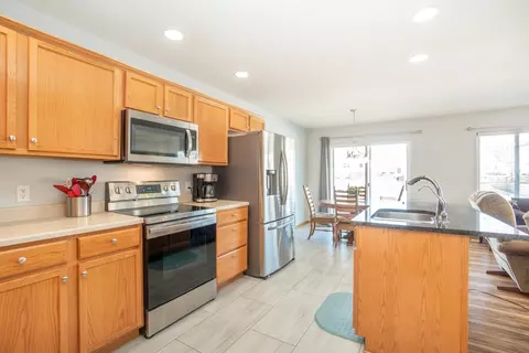 5102 Millenium Dr, Cedar Falls, IA 50613 photo 8