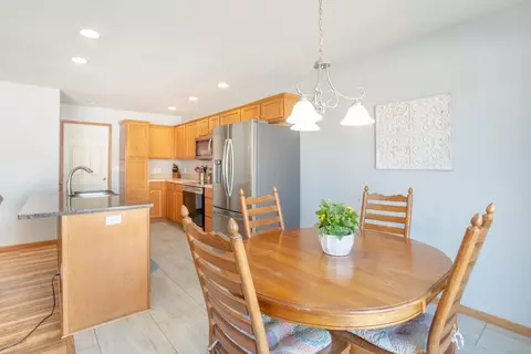 5102 Millenium Dr, Cedar Falls, IA 50613 photo 7