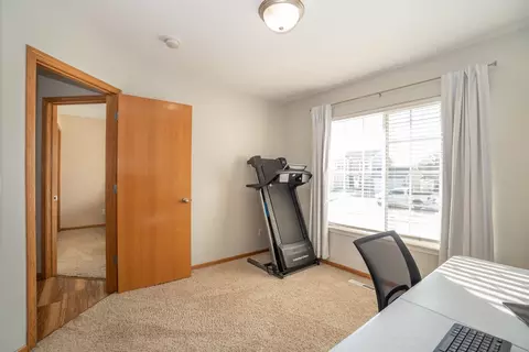 5102 Millenium Dr, Cedar Falls, IA 50613 photo 17