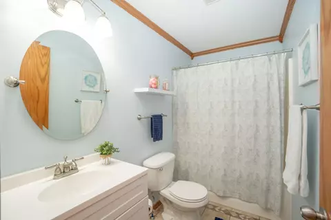 5102 Millenium Dr, Cedar Falls, IA 50613 photo 11