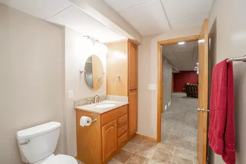 5102 Millenium Dr, Cedar Falls, IA 50613 photo 26