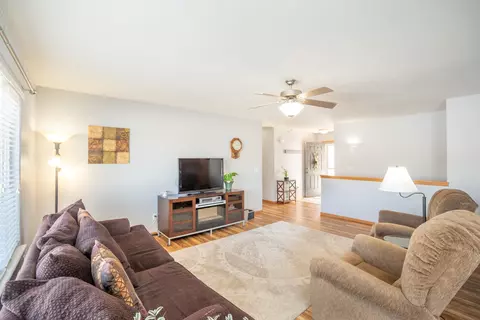 5102 Millenium Dr, Cedar Falls, IA 50613 photo 6