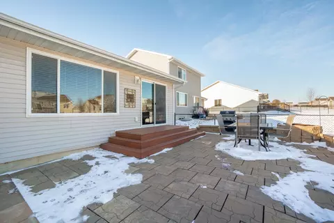 5102 Millenium Dr, Cedar Falls, IA 50613 photo 28