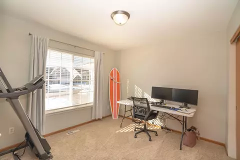 5102 Millenium Dr, Cedar Falls, IA 50613 photo 16