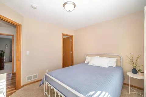 5102 Millenium Dr, Cedar Falls, IA 50613 photo 19
