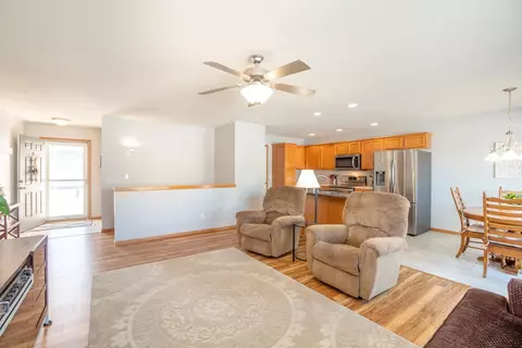 5102 Millenium Dr, Cedar Falls, IA 50613 photo 5
