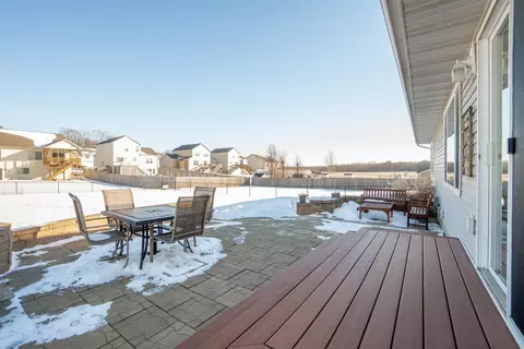5102 Millenium Dr, Cedar Falls, IA 50613 photo 27