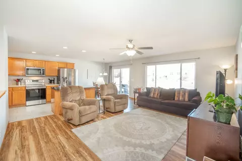 5102 Millenium Dr, Cedar Falls, IA 50613 photo 4