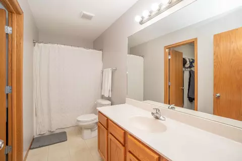 5102 Millenium Dr, Cedar Falls, IA 50613 photo 15