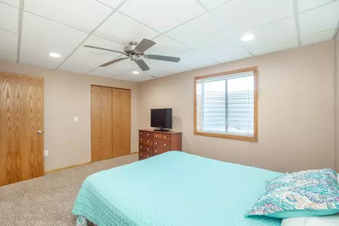 5102 Millenium Dr, Cedar Falls, IA 50613 photo 24
