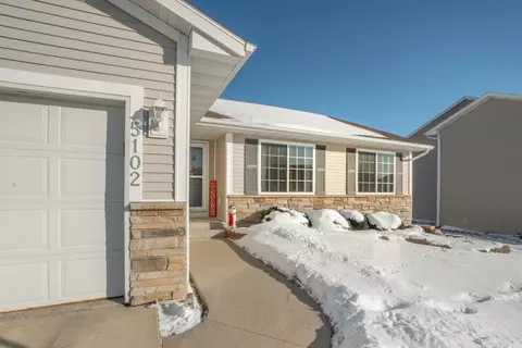 5102 Millenium Dr, Cedar Falls, IA 50613 photo 3