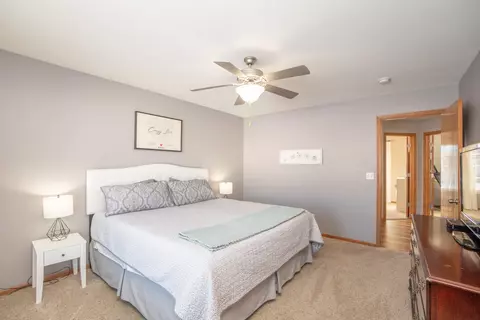 5102 Millenium Dr, Cedar Falls, IA 50613 photo 13