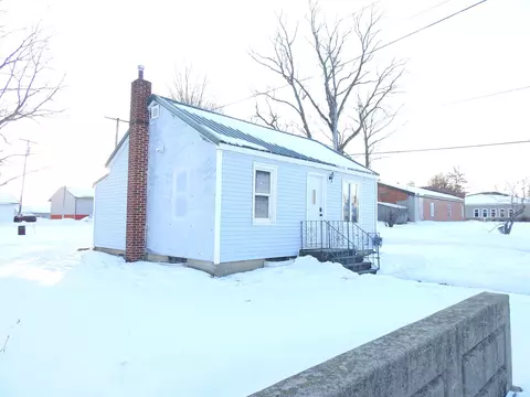130 N 3rd St, Maynard, IA 50655 photo 14