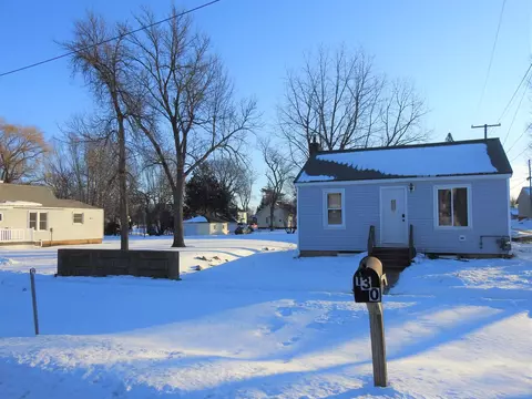 130 N 3rd St, Maynard, IA 50655 photo 15