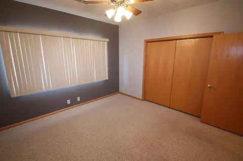 4405 Reflection Ln, Waterloo, IA 50701 photo 12