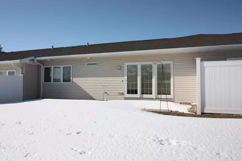 4405 Reflection Ln, Waterloo, IA 50701 photo 16