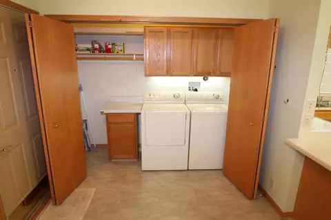 4405 Reflection Ln, Waterloo, IA 50701 photo 5